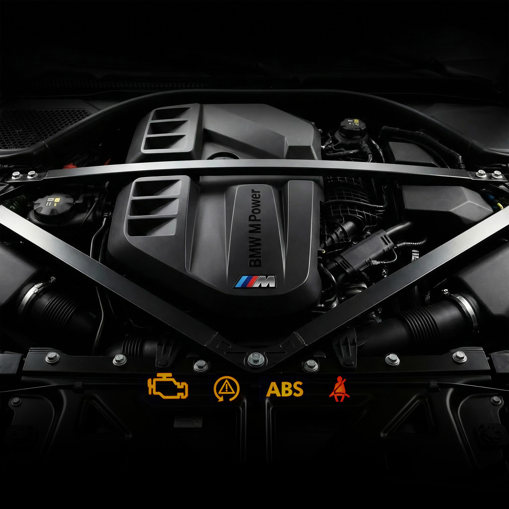 Engine diagnostics